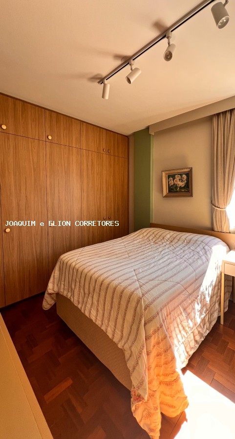 Apartamento, 2 quartos, 66 m² - Foto 19