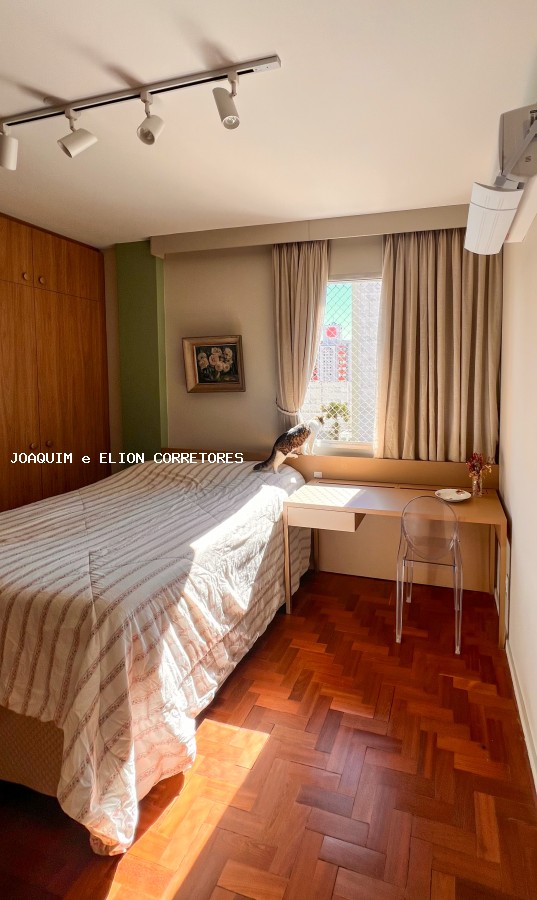 Apartamento, 2 quartos, 66 m² - Foto 20