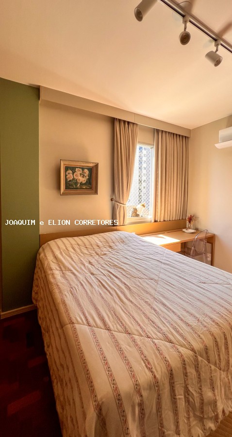 Apartamento, 2 quartos, 66 m² - Foto 21