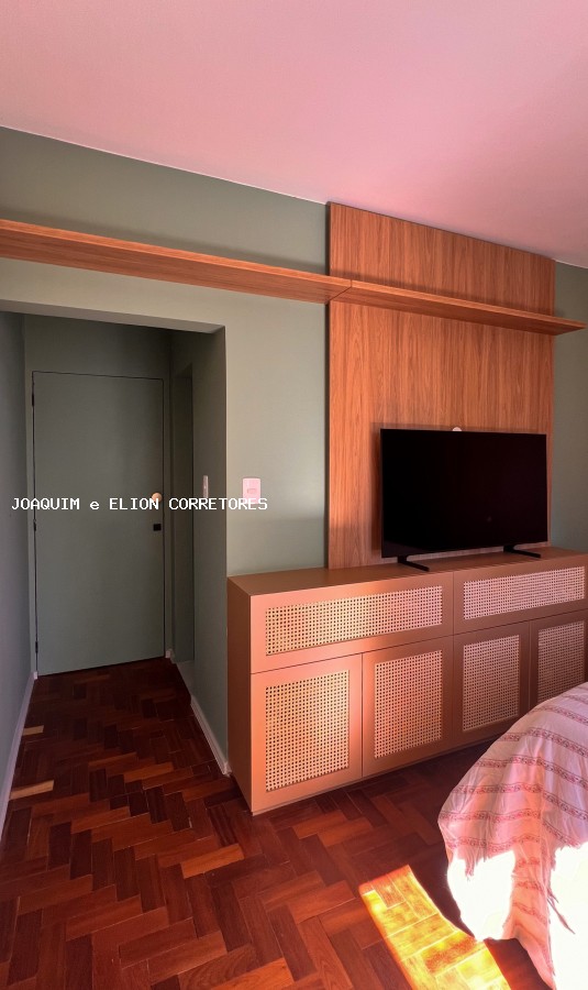 Apartamento, 2 quartos, 66 m² - Foto 23