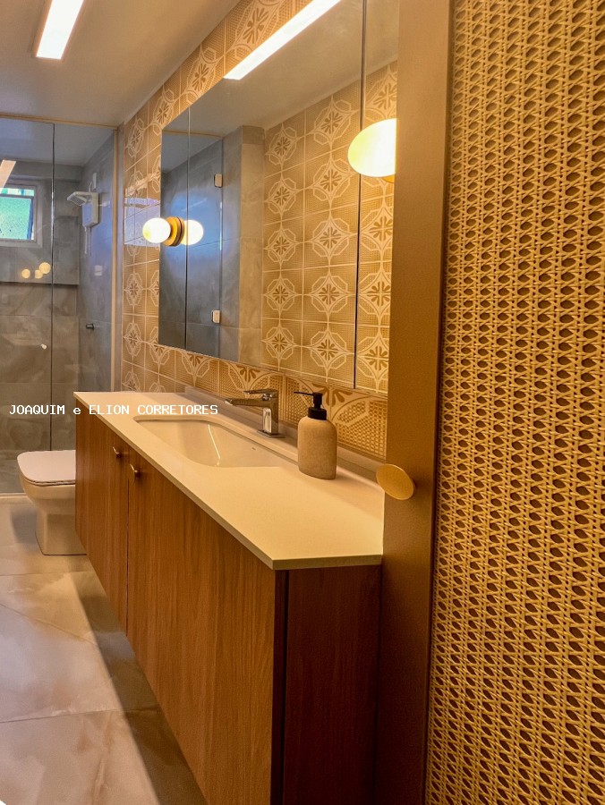 Apartamento, 2 quartos, 66 m² - Foto 25