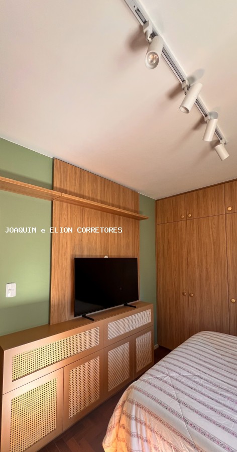 Apartamento, 2 quartos, 66 m² - Foto 24