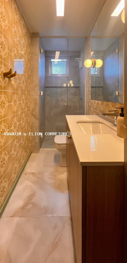 Apartamento, 2 quartos, 66 m² - Foto 26