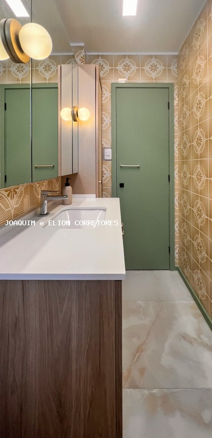 Apartamento, 2 quartos, 66 m² - Foto 27