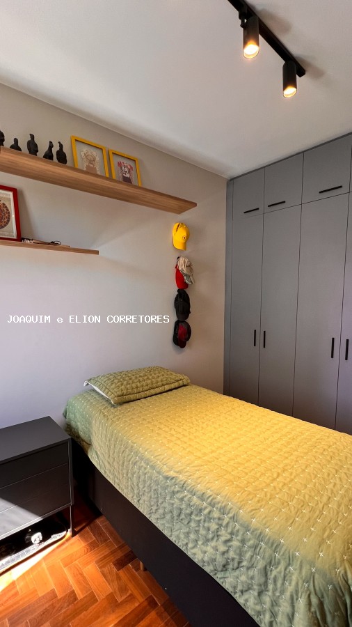Apartamento, 2 quartos, 66 m² - Foto 28