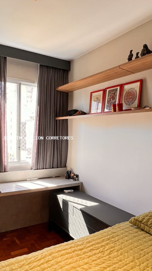 Apartamento, 2 quartos, 66 m² - Foto 29