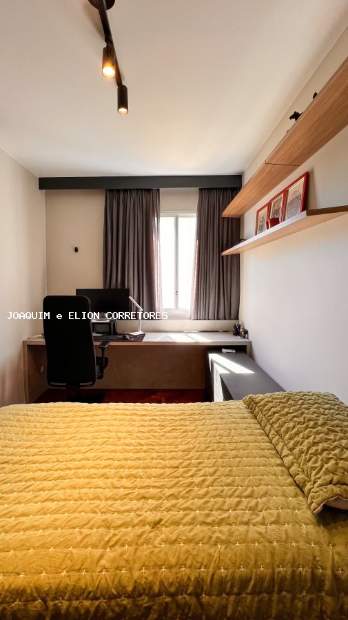 Apartamento, 2 quartos, 66 m² - Foto 30