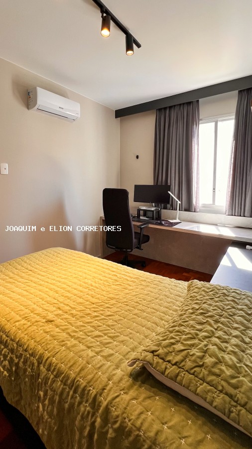 Apartamento, 2 quartos, 66 m² - Foto 32