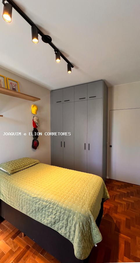 Apartamento, 2 quartos, 66 m² - Foto 31