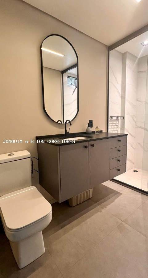 Apartamento, 2 quartos, 66 m² - Foto 33