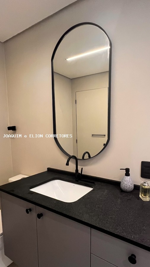 Apartamento, 2 quartos, 66 m² - Foto 34