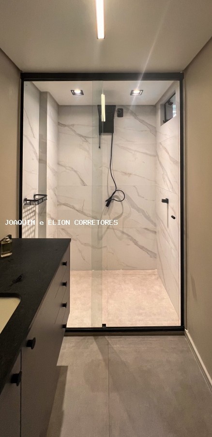 Apartamento, 2 quartos, 66 m² - Foto 35