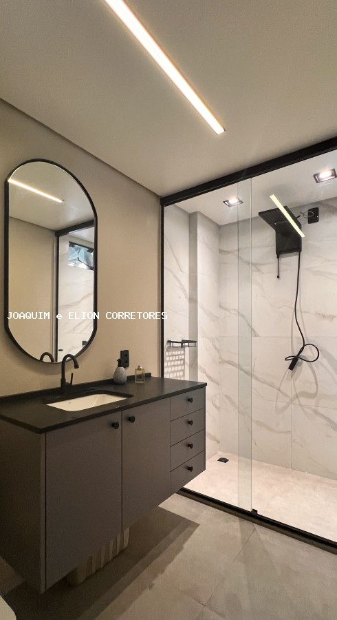 Apartamento, 2 quartos, 66 m² - Foto 36