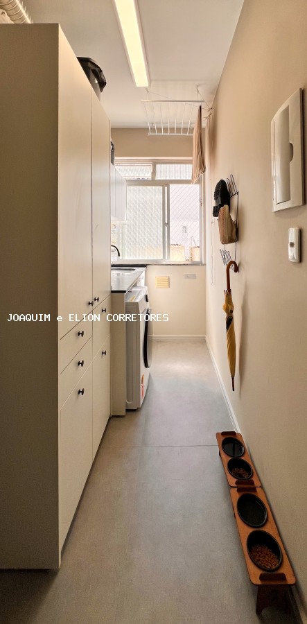 Apartamento, 2 quartos, 66 m² - Foto 37