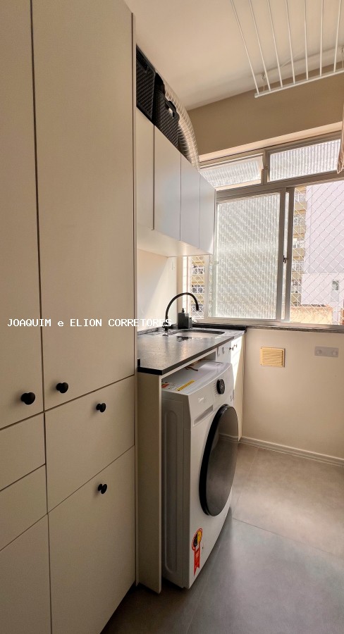 Apartamento, 2 quartos, 66 m² - Foto 38