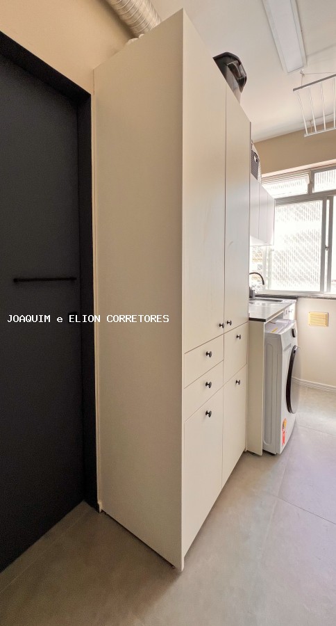 Apartamento, 2 quartos, 66 m² - Foto 39