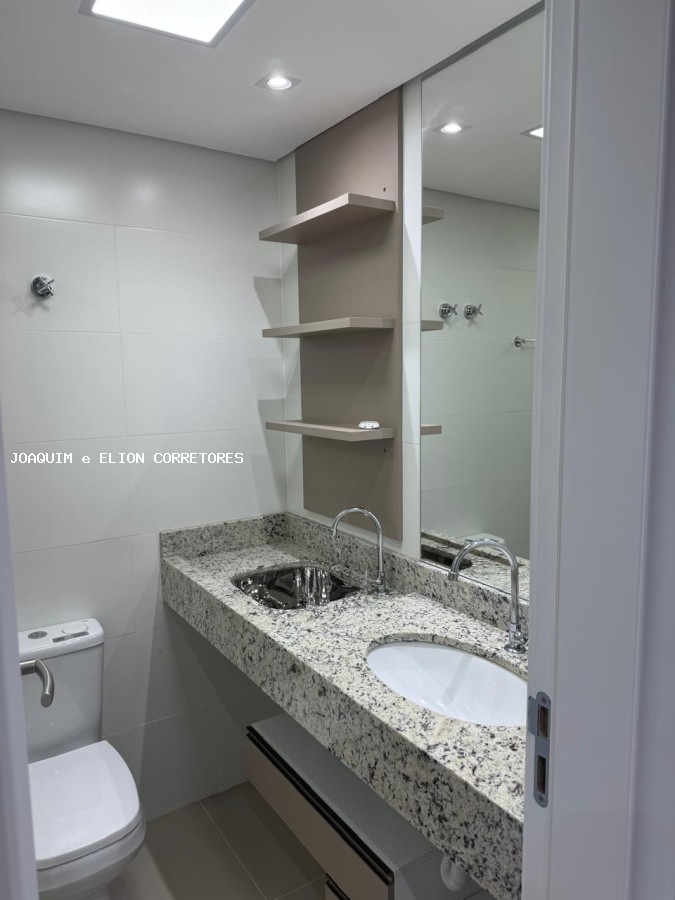 Apartamento, 1 quarto, 31 m² - Foto 11