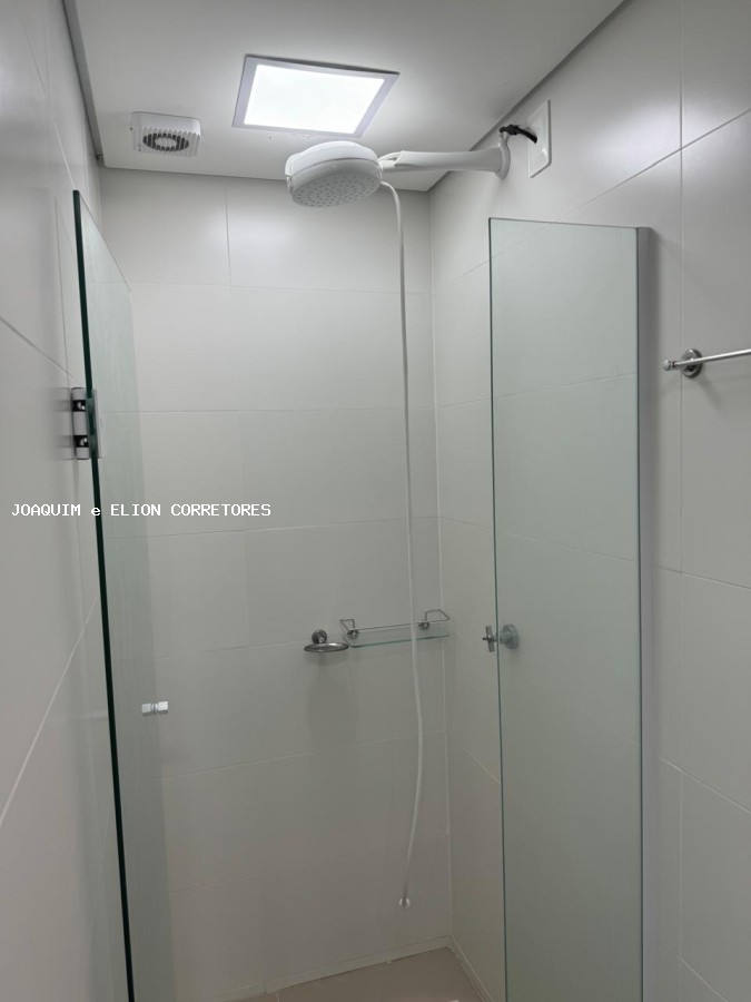 Apartamento, 1 quarto, 31 m² - Foto 12