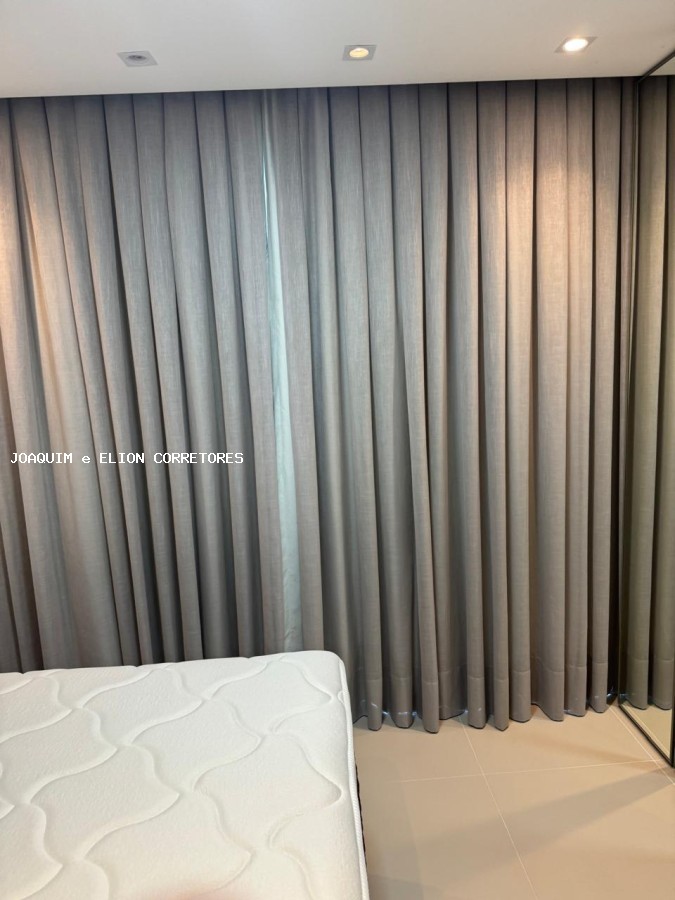 Apartamento, 1 quarto, 31 m² - Foto 9