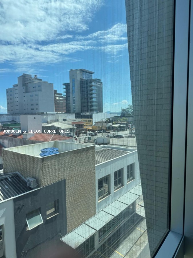 Apartamento, 1 quarto, 31 m² - Foto 13