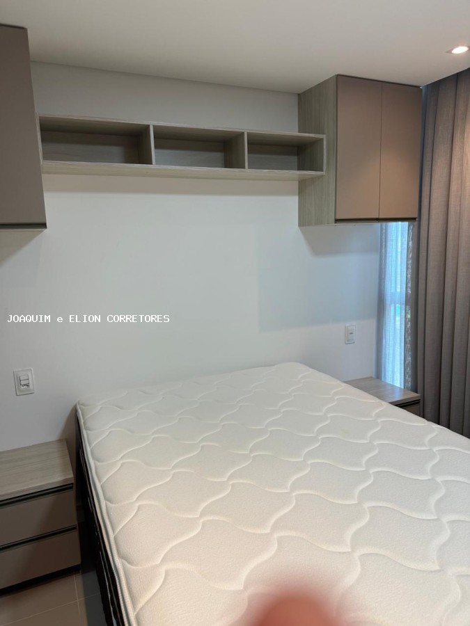 Apartamento, 1 quarto, 31 m² - Foto 10