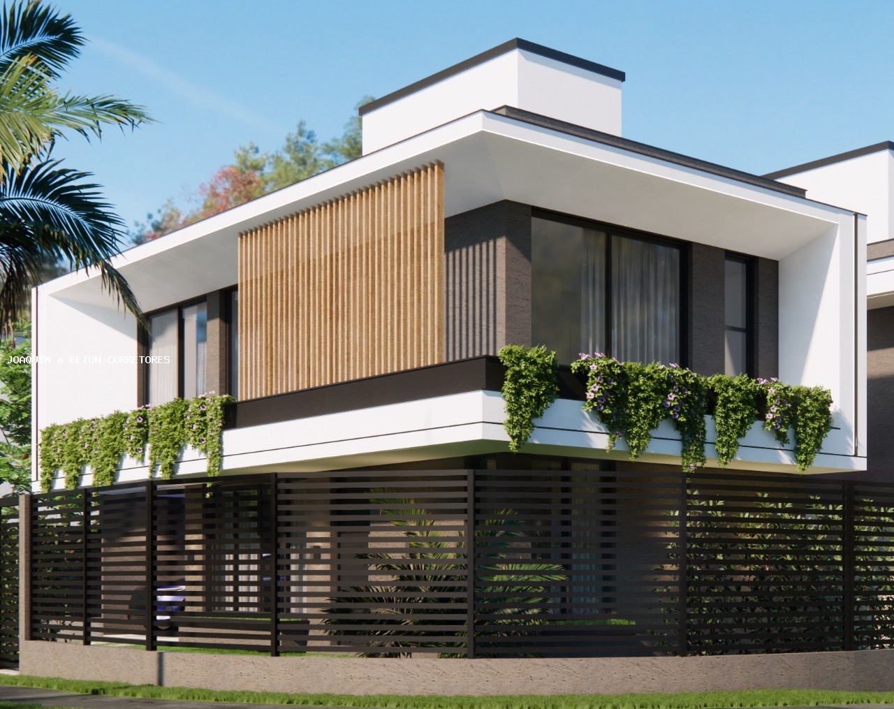 Terreno, 523 m² - Foto 3