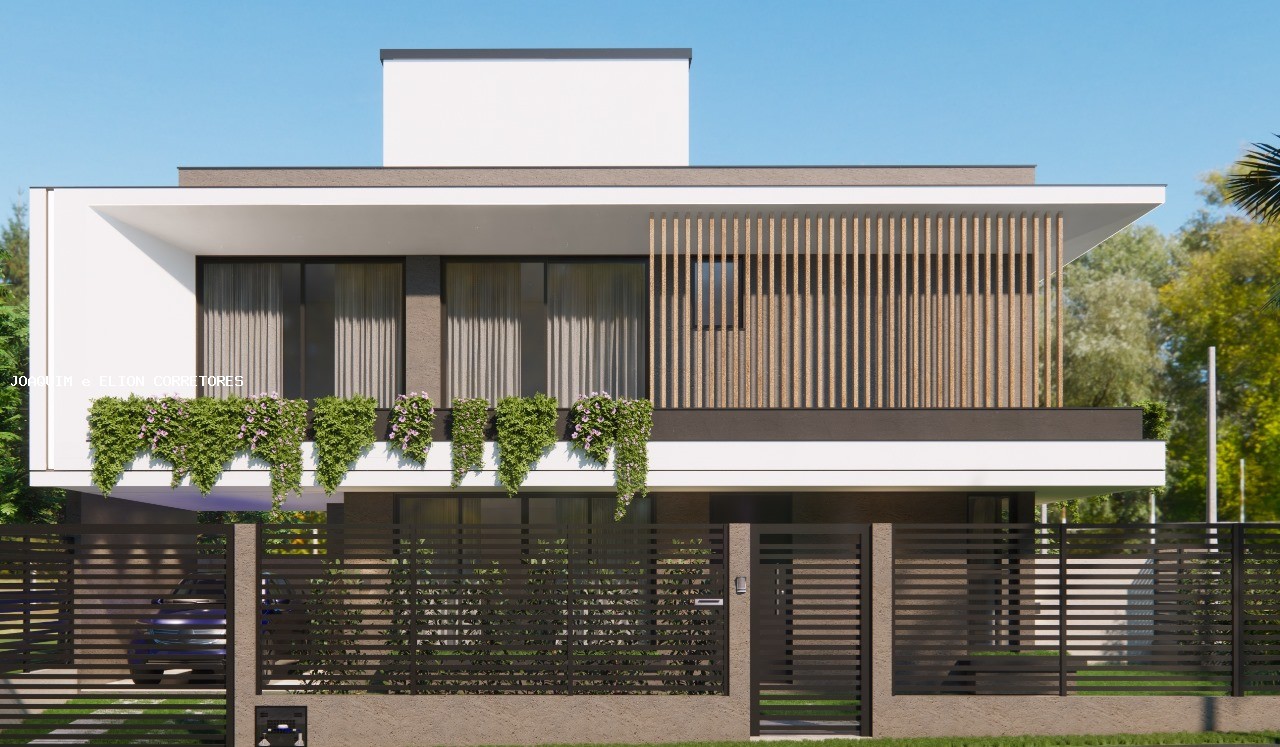 Terreno, 523 m² - Foto 1