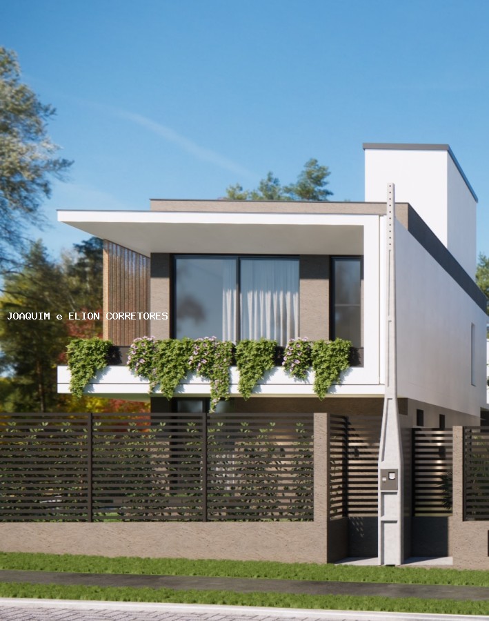 Terreno, 523 m² - Foto 2