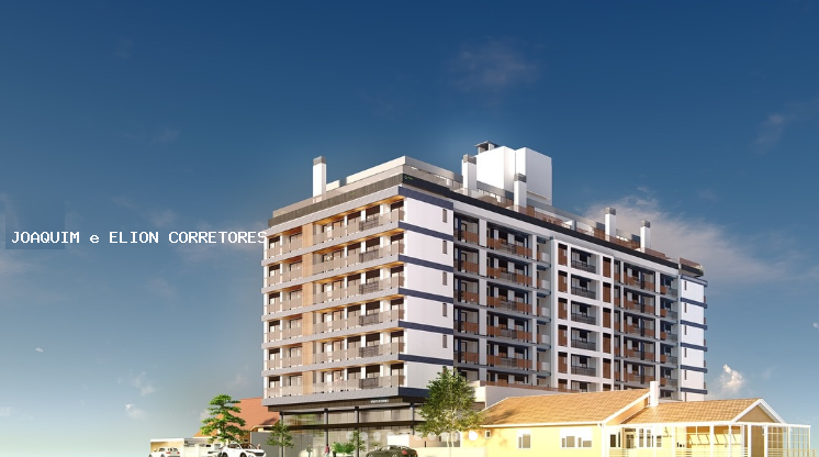 Apartamento, 2 quartos, 81 m² - Foto 2