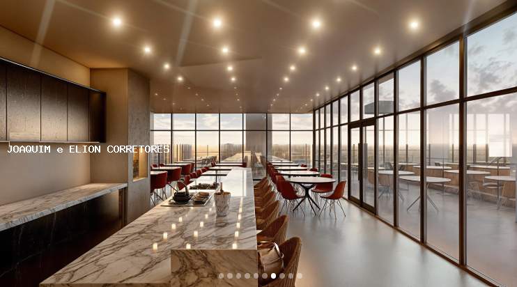 Apartamento, 3 quartos, 103 m² - Foto 6