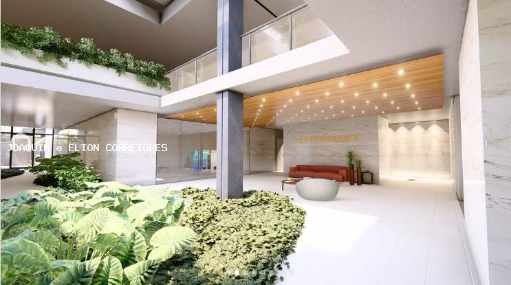 Apartamento, 3 quartos, 103 m² - Foto 8