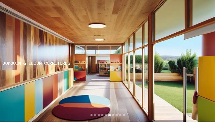 Apartamento, 2 quartos, 80 m² - Foto 9