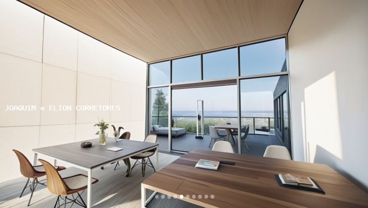 Apartamento, 1 quarto, 51 m² - Foto 5