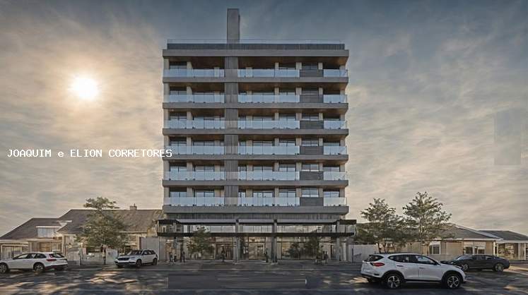 Apartamento, 1 quarto, 51 m² - Foto 7