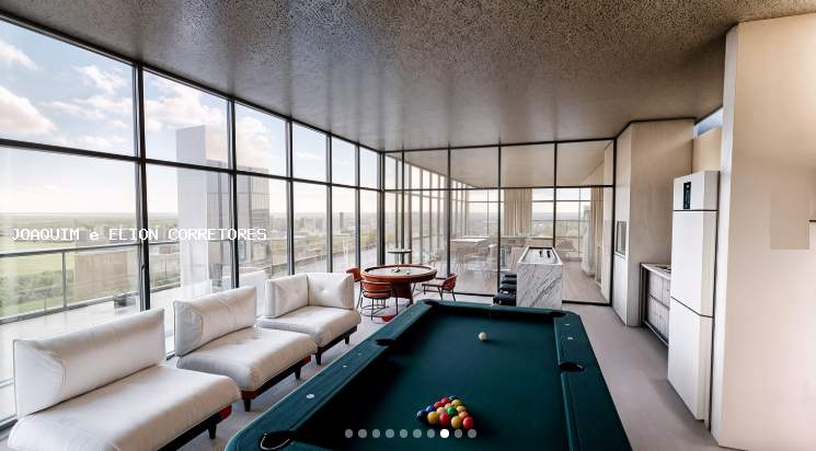 Apartamento, 1 quarto, 49 m² - Foto 10