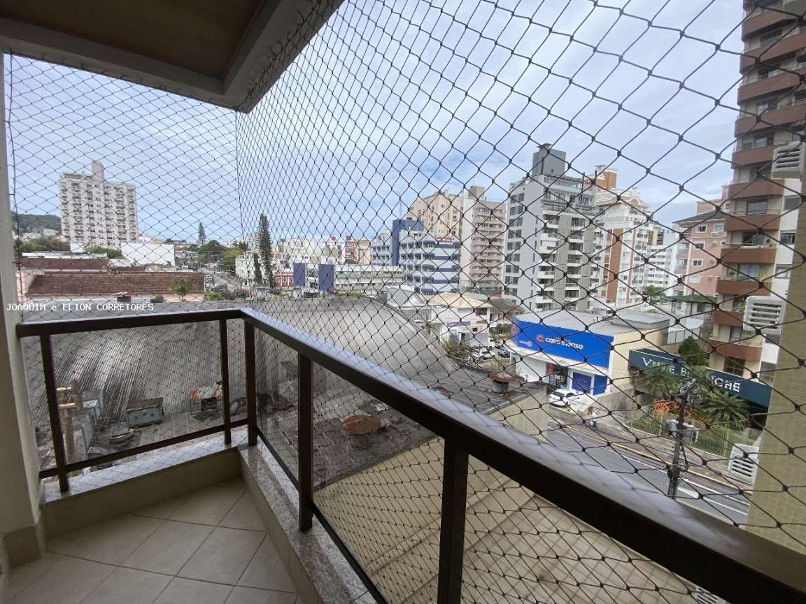 Apartamento, 3 quartos, 107 m² - Foto 1