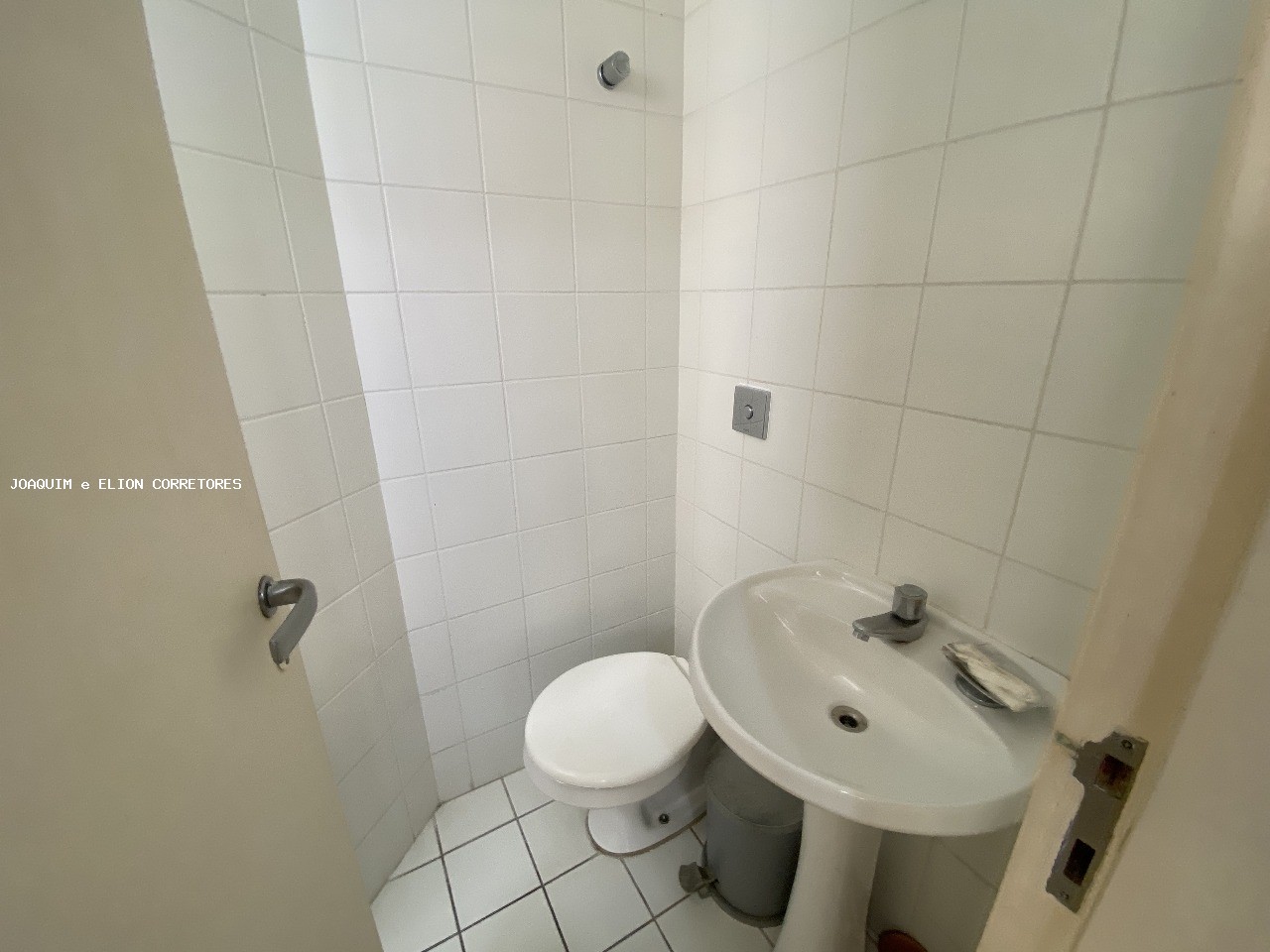 Apartamento, 3 quartos, 107 m² - Foto 6