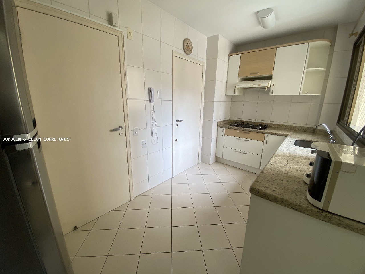 Apartamento, 3 quartos, 107 m² - Foto 8