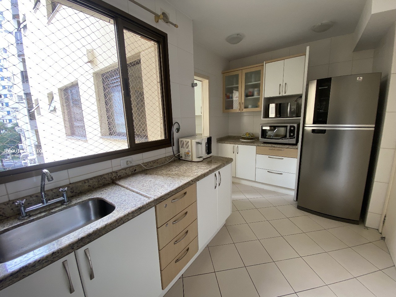 Apartamento, 3 quartos, 107 m² - Foto 9