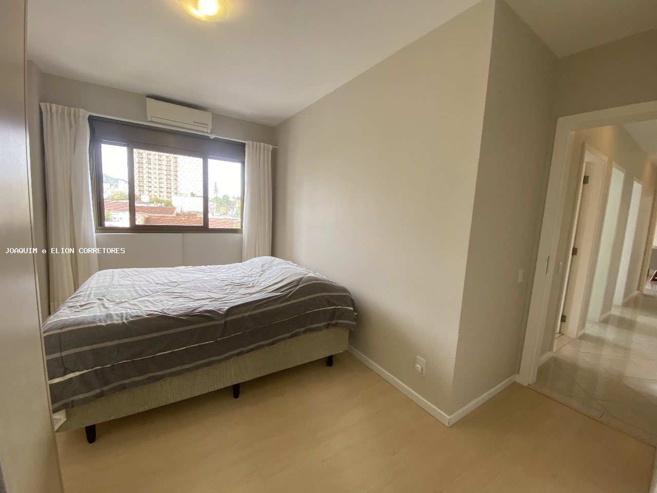 Apartamento, 3 quartos, 107 m² - Foto 13