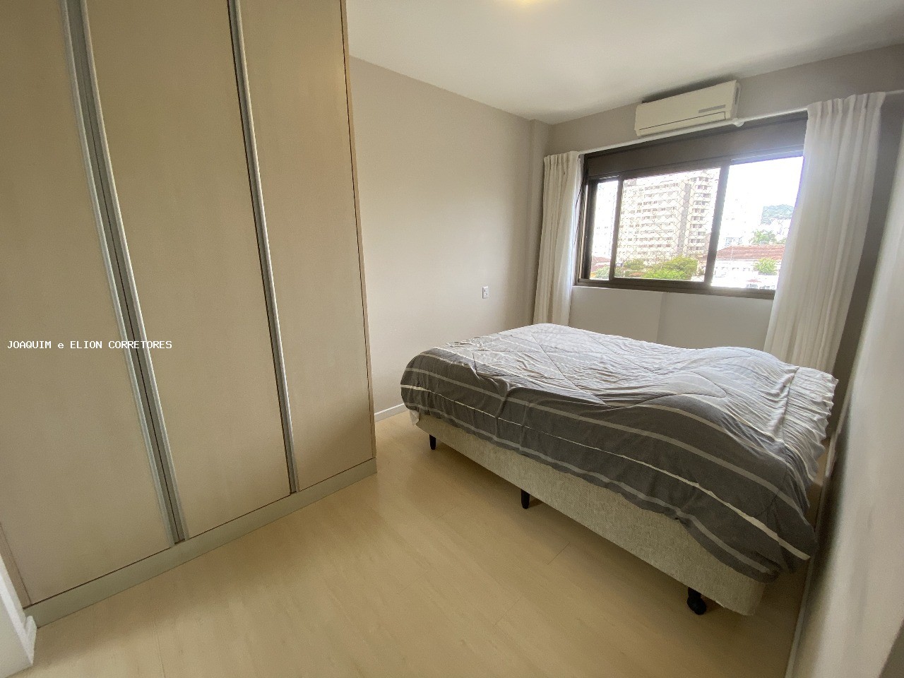Apartamento, 3 quartos, 107 m² - Foto 14