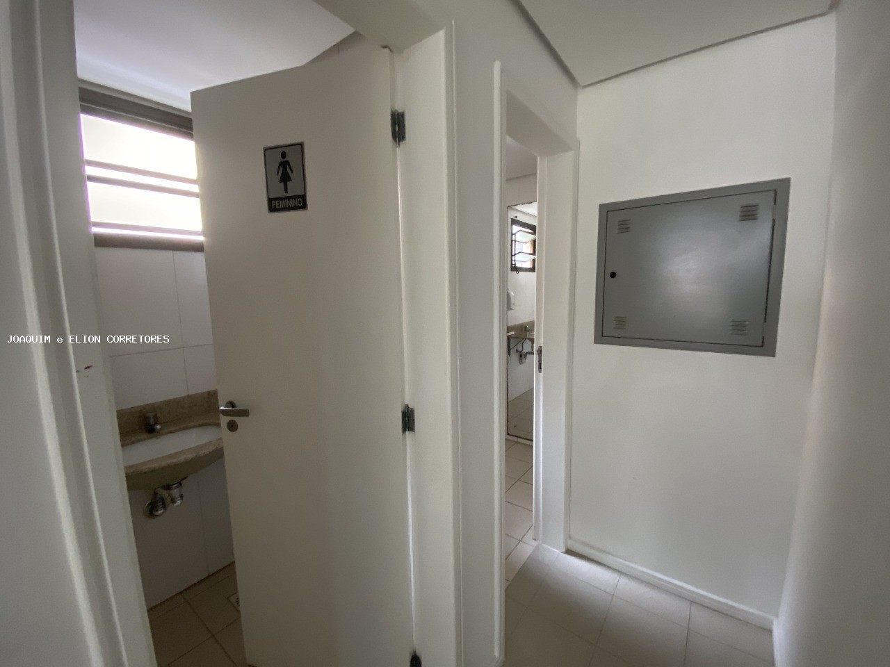 Apartamento, 3 quartos, 107 m² - Foto 12