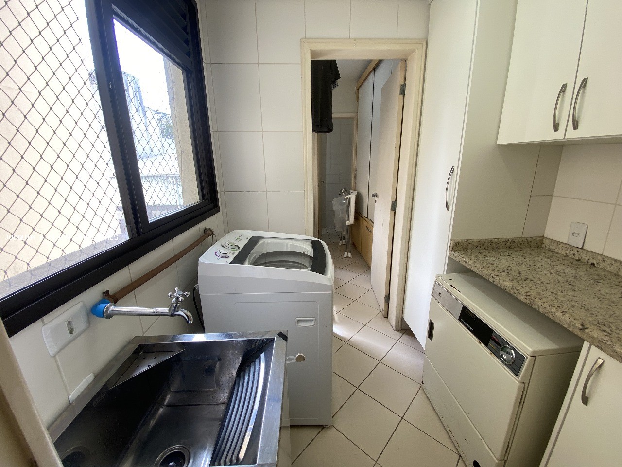 Apartamento, 3 quartos, 107 m² - Foto 11