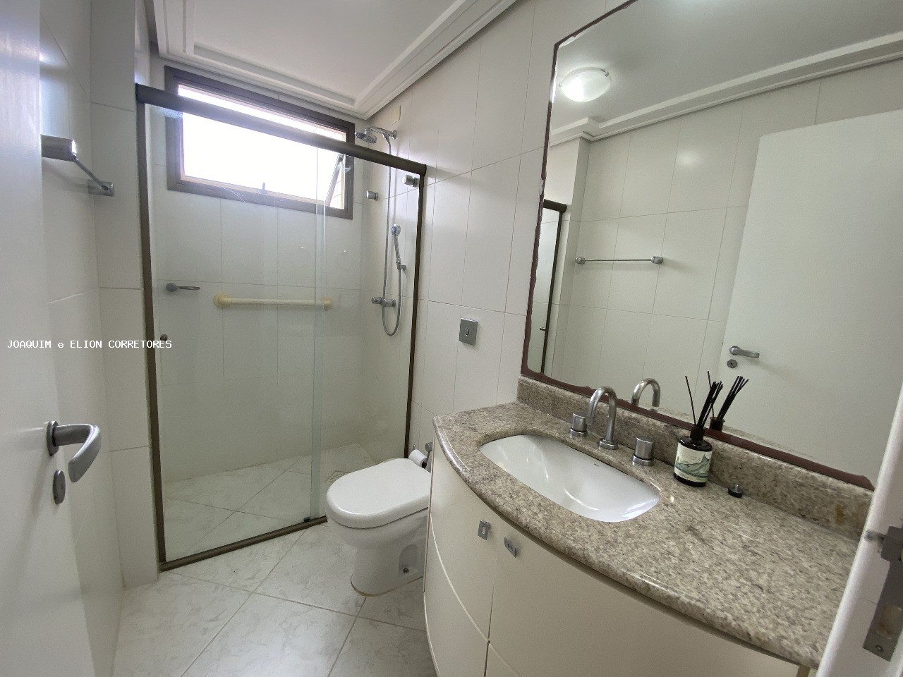 Apartamento, 3 quartos, 107 m² - Foto 16