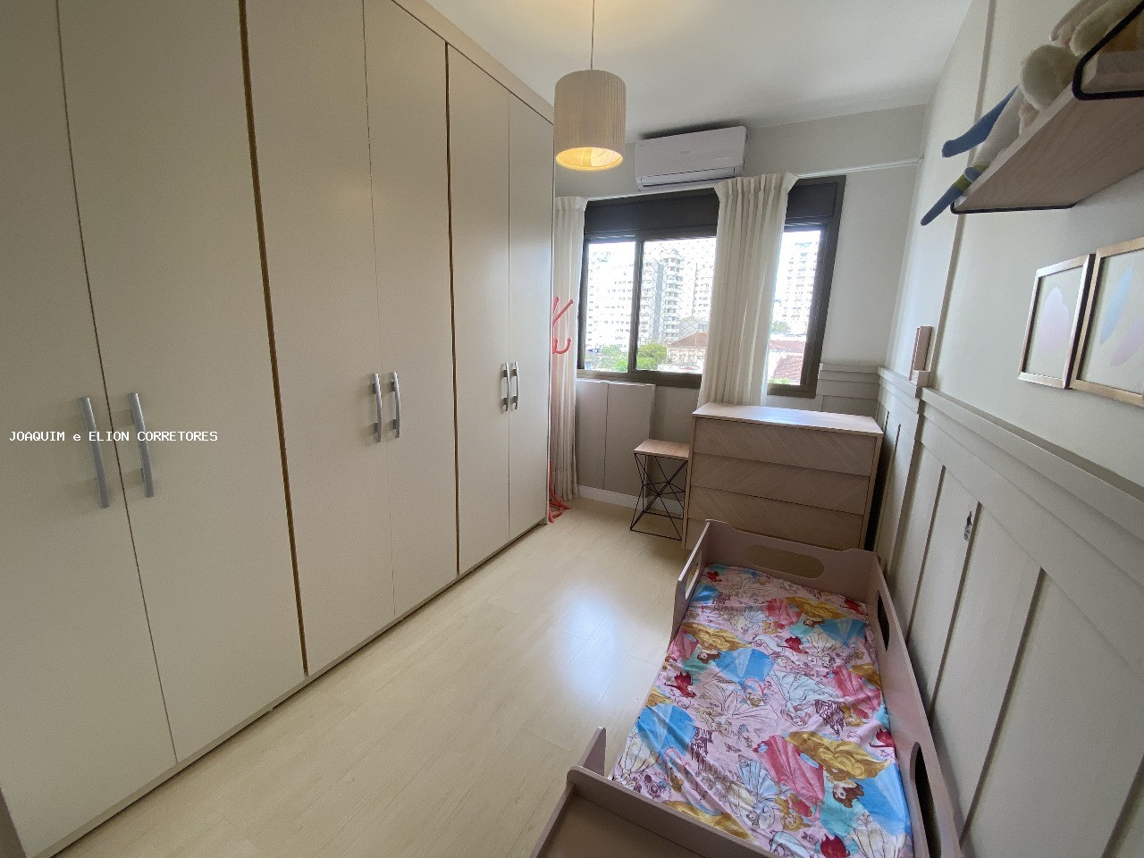 Apartamento, 3 quartos, 107 m² - Foto 18