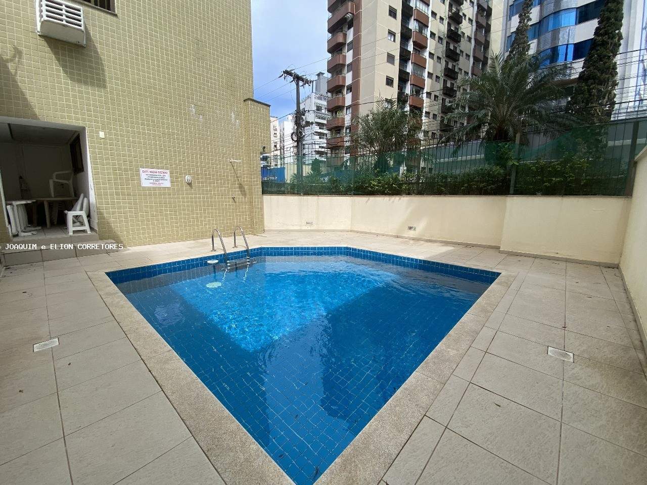 Apartamento, 3 quartos, 107 m² - Foto 19