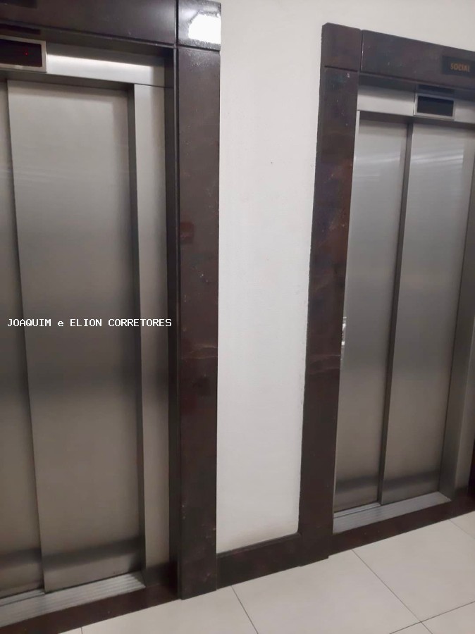 Apartamento, 2 quartos, 75 m² - Foto 13