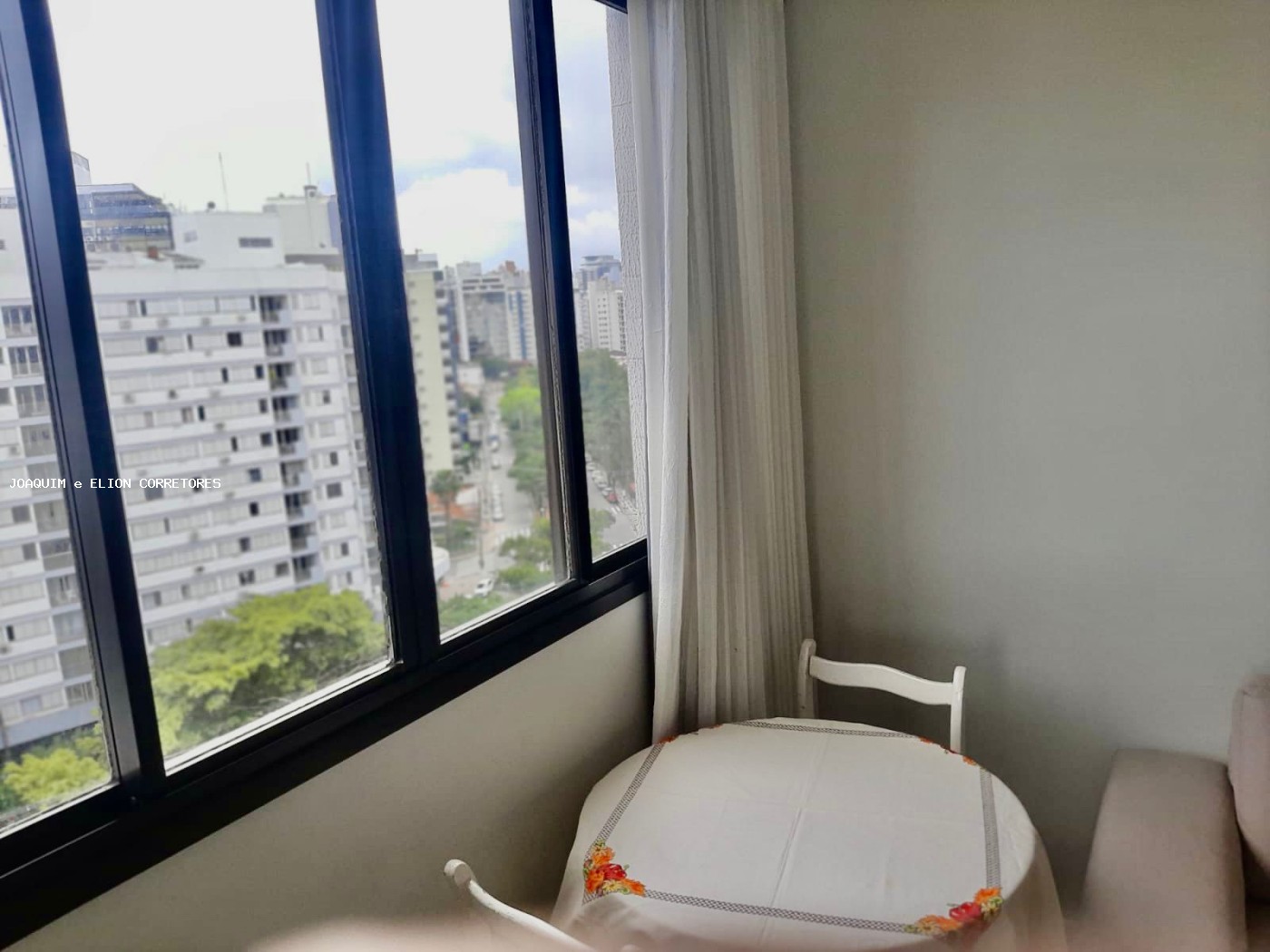 Apartamento, 2 quartos, 75 m² - Foto 3