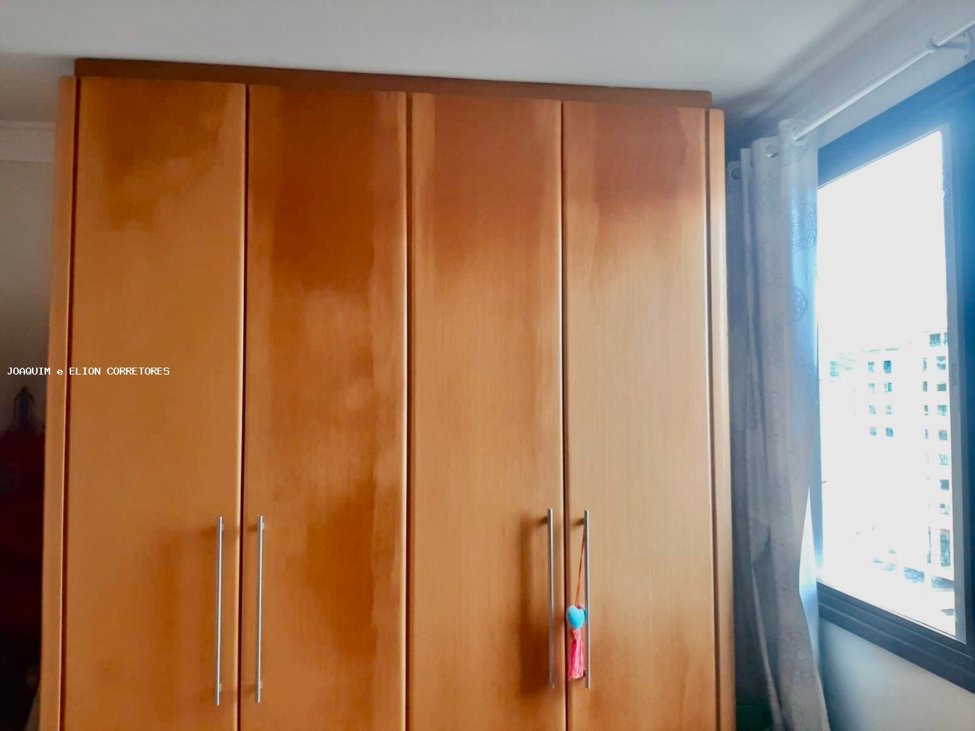 Apartamento, 2 quartos, 75 m² - Foto 11