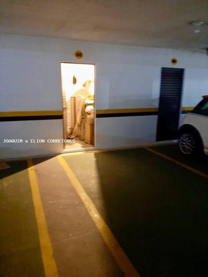 Apartamento, 2 quartos, 75 m² - Foto 14